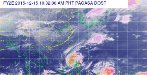 oriental mindoro weather|Weather Tomorrow for Zone I, Oriental Mindoro, Philippines.